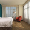 Отель Residence Inn Nashville Vanderbilt/West End, фото 5