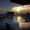 Отель The Waverly Hotel & Residences, фото 23