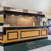 Отель Quality Inn & Suites near I-80 and I-294, фото 2