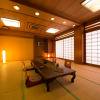 Отель Beppu Koraku, фото 12