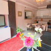 Отель Apartamento Perlamar 3, фото 7