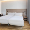 Отель B&B Hotel Tarragona Centro Urbis	, фото 9