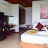 Отель Chareena Hill Resort - Pattaya Beach Koh Lipe, фото 47