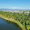Отель Melia Vinpearl Cam Ranh Beach Resort, фото 21