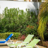 Отель A04 - Large Modern 1 bed Apartment with pool by DreamAlgarve, фото 21