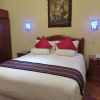 Отель Casa Hostal Rojas, фото 6