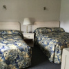 Отель Motel Rocher Percé B&B, фото 5