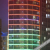 Отель Xingzuo Apartment Theme Hotel, фото 9