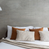 Отель Capitalia - Luxury Apartments - Moliere, фото 33