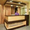 Отель City Palace Inn, фото 5