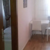 Отель Wohnung Erdgeschoss, фото 5
