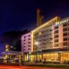 Отель Hyatt Place Bayamon в Байамоне