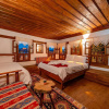Отель Hanedan Konak Otel, фото 4