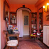 Отель La Maison De Famille, фото 11