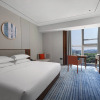 Отель Days Hotel by Wyndham Changsha South, фото 3