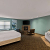 Отель Wyndham Garden Galena Hotel & Day Spa, фото 5