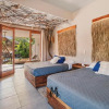 Отель Mare Mio Hotel Boutique, фото 29