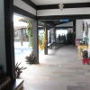 Отель Vila Bela-Emília Guest-House, фото 40