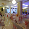 Отель Xichang Xiaoding Business Hotel, фото 18