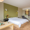 Отель River View Boutique Hotel Guanyinqiao, фото 25