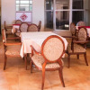 Отель Easy View Hotel, фото 14