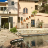 Отель Casa del Eclipse Espectacular Ocean View Minutes From the Beach, фото 22