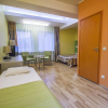 Отель Braavo Spa, фото 6