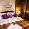 Отель Baan Tawai Lanna Resort, фото 2
