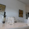Отель Exklusive FW mit 3 SZ und großer Terrasse, фото 10
