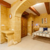Отель Gozitan Farmhouse With Pool - PP 4, фото 2