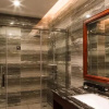 Отель Yuhai Bay Hotel, фото 9