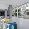 Отель Movenpick Residence/Beach Access/1BR/Amazing View2, фото 3