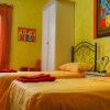 Отель La Corte Bed & Breakfast, фото 17