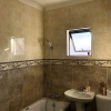 Отель eSangweni Guest House, фото 5