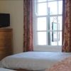 Отель Seaview Inn, фото 5