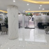 Отель Quadrum Inn, фото 2