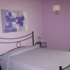 Отель Giannetti bed & breakfast, фото 10