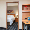 Отель TownePlace Suites by Marriott Indianapolis Park 100, фото 6