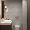 Отель Residence Inn By Marriott Trabzon, фото 4