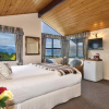 Отель Balmoral Lodge, фото 4