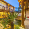 Отель Lijiang Village House, фото 30