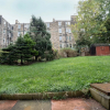 Отель Meadowbank Residence 3bed, фото 21