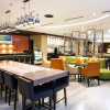 Отель Holiday Inn Express Surabaya CenterPoint, an IHG Hotel, фото 24