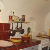 Отель House With 4 Bedrooms in Allemagne en Provence, With Furnished Garden, фото 10