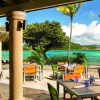 Отель The Ritz-Carlton, St. Thomas, фото 30