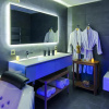 Отель Suites Residences Spa, фото 9