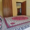 Отель Fully Equipped 2 Bhk Apartment Near Mapusa, фото 9