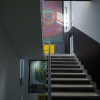 Отель Hostel Log Inn, фото 6
