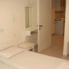 Отель Coral Apartments, фото 22