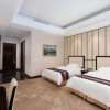 Отель Guilin New Kwangsi Style Hotel, фото 4